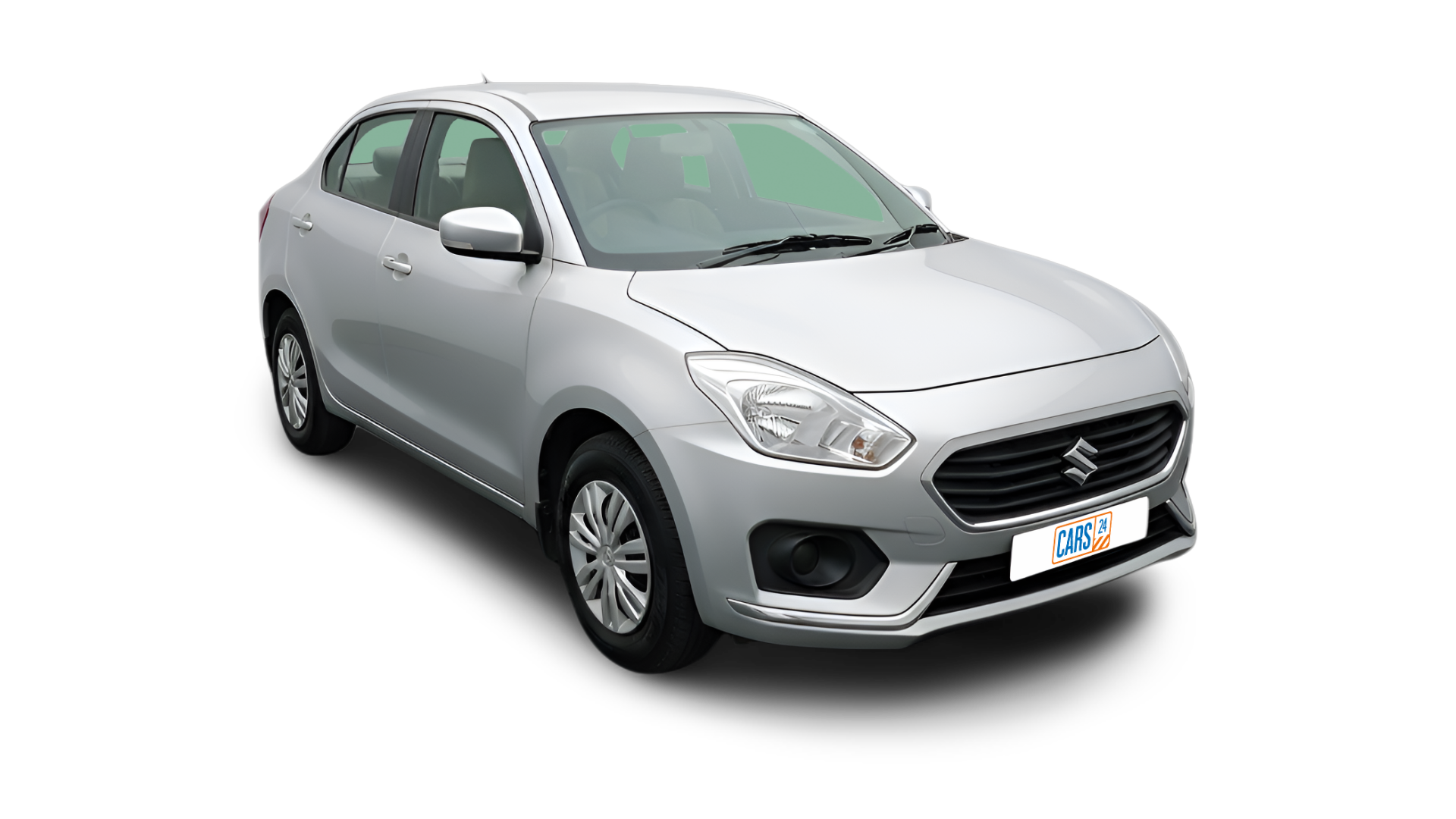 Maruti Dzire-img